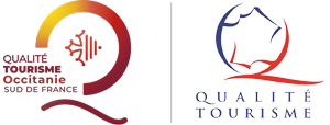 Qualité Tourisme Occitanie Sud de France