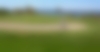 golf1 saint cyprien residence horizon golf 