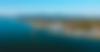 saint-cyprien-drone